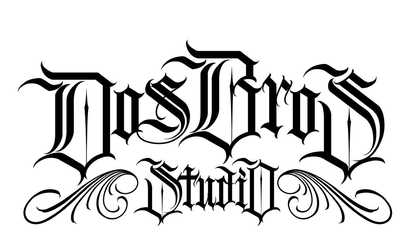 Dos Bros Studio