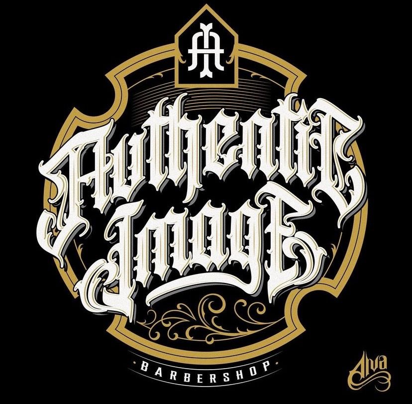 Authentic Image Barbershop