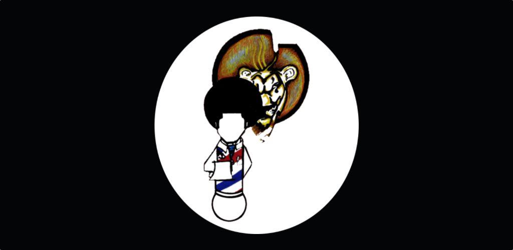 Amarliano's Total Experience