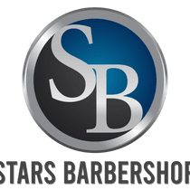 Stars Barbershop