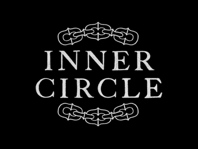 Inner Circle Barber Shop