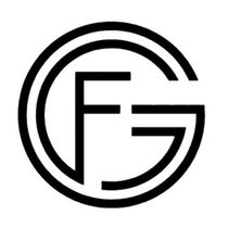 Goodfellaz 2 Barbershop