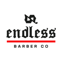Endless Barber Co