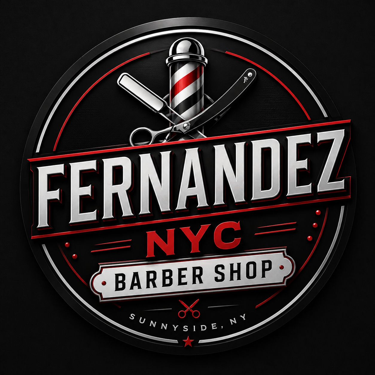 Fernandeznycbarbershop
