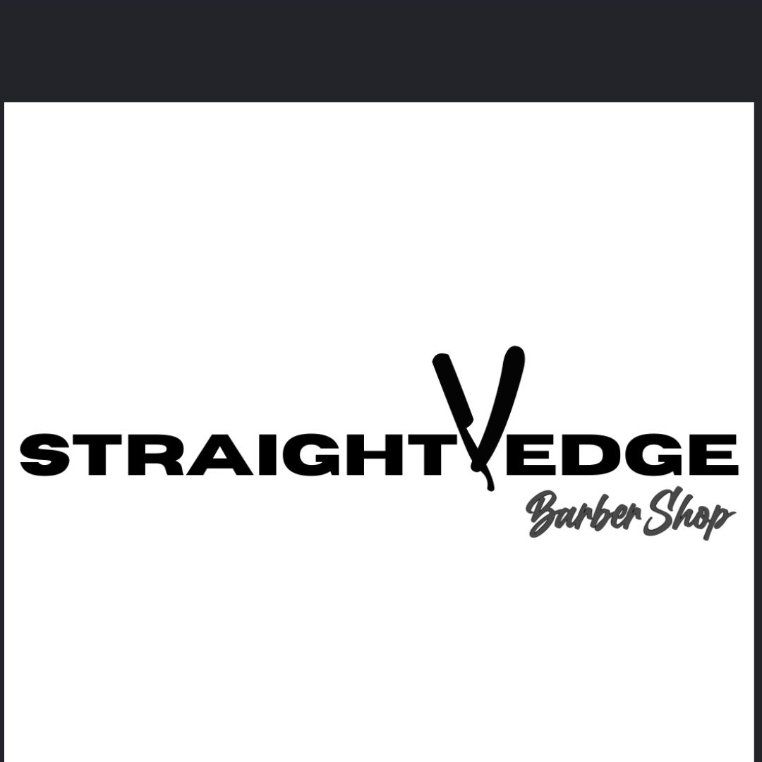 Straight Edge Barbershop