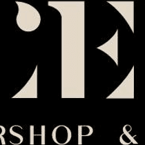 Vicent Barbershop & Salon