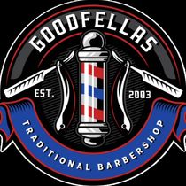 Goodfellas Traditional Barber