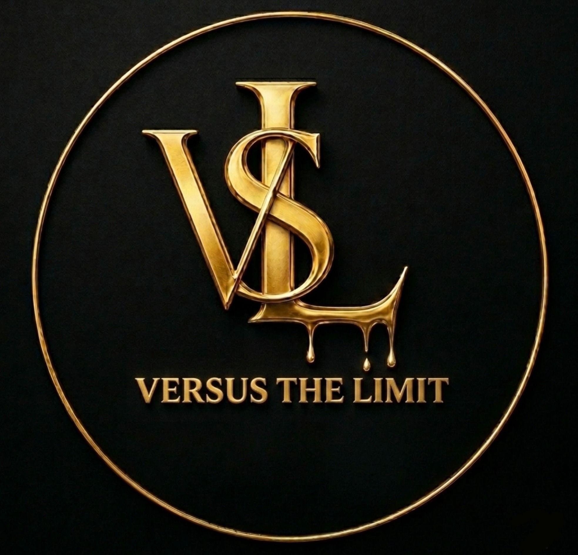 Versus The Limit Barbershop