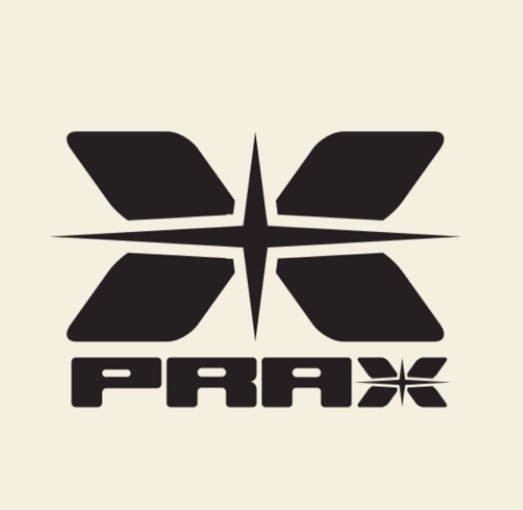 PRAX