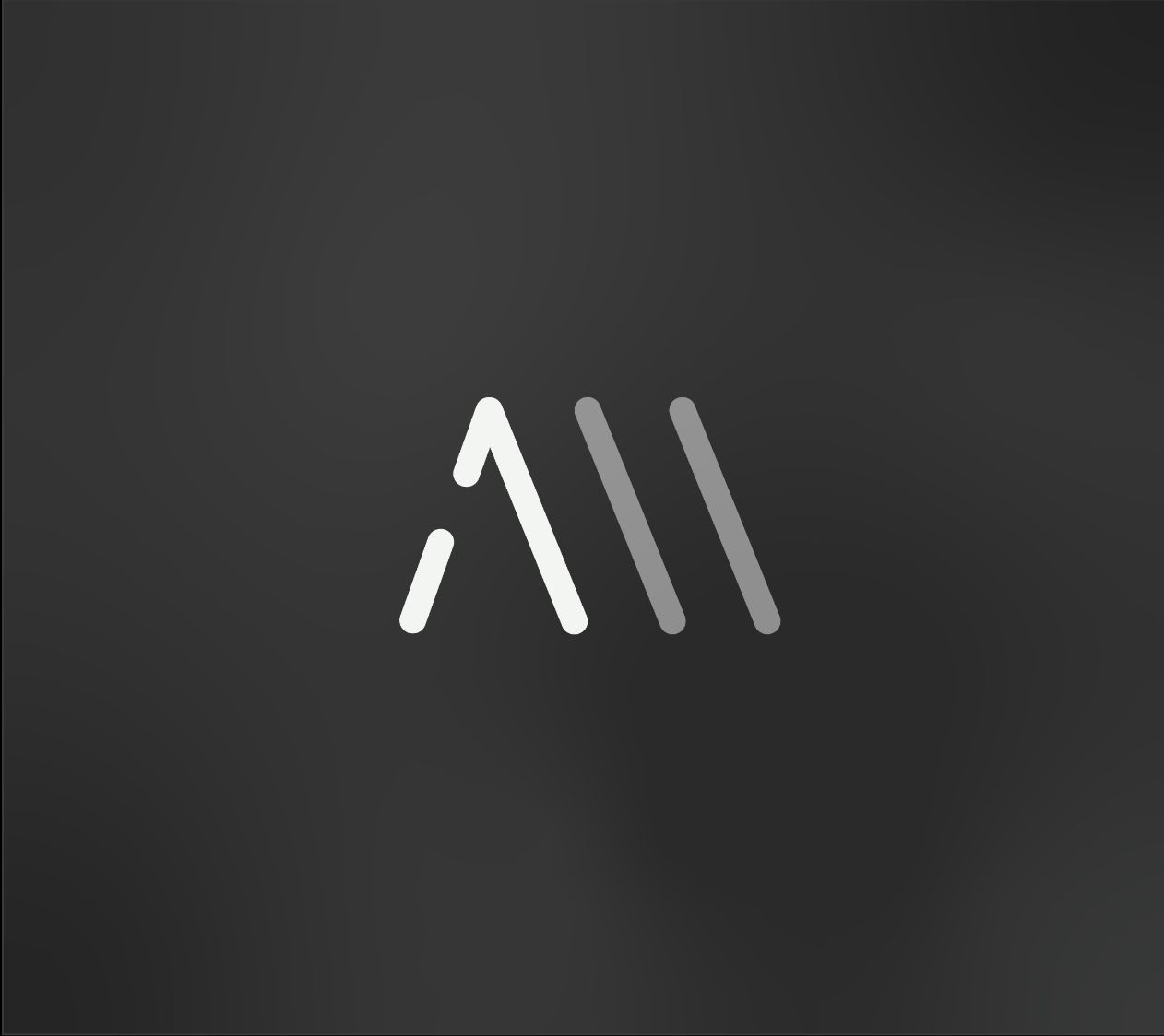 Galleria Barber Studio LLC