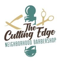 The Cutting Edge Neighborhood Barbershop