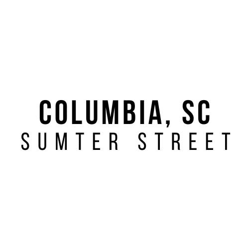 Circa - Sumter Street