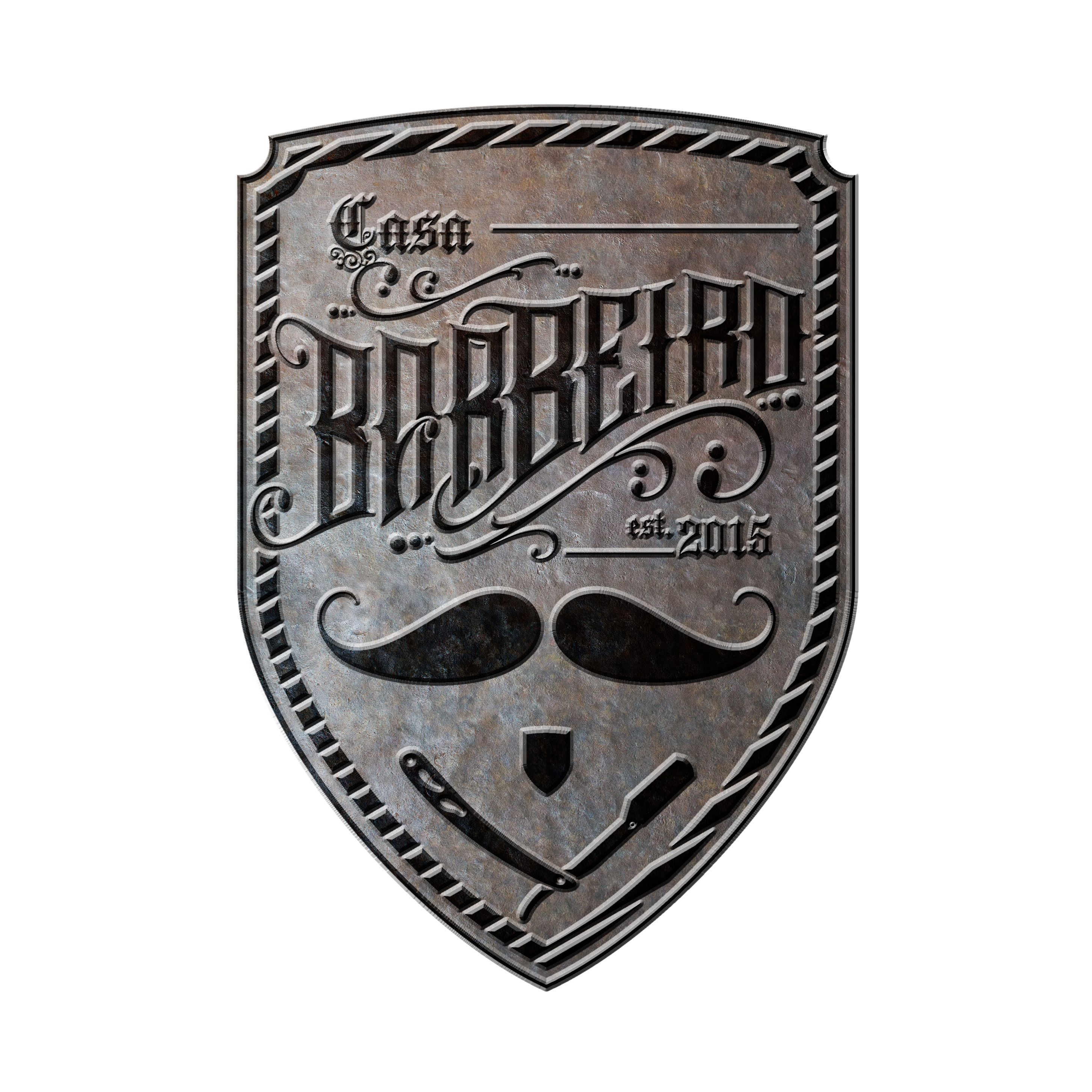 CASA BARBEIRO -Santurce