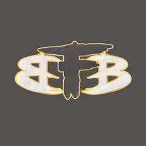 Breezy Fadez Barbershop