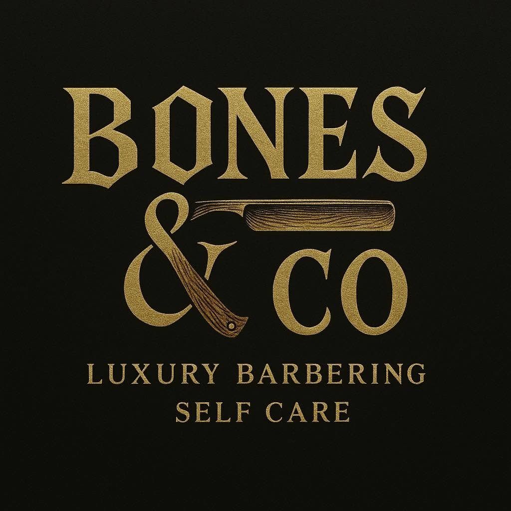 Bones & co