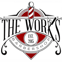 The Works Barbershop Corporation