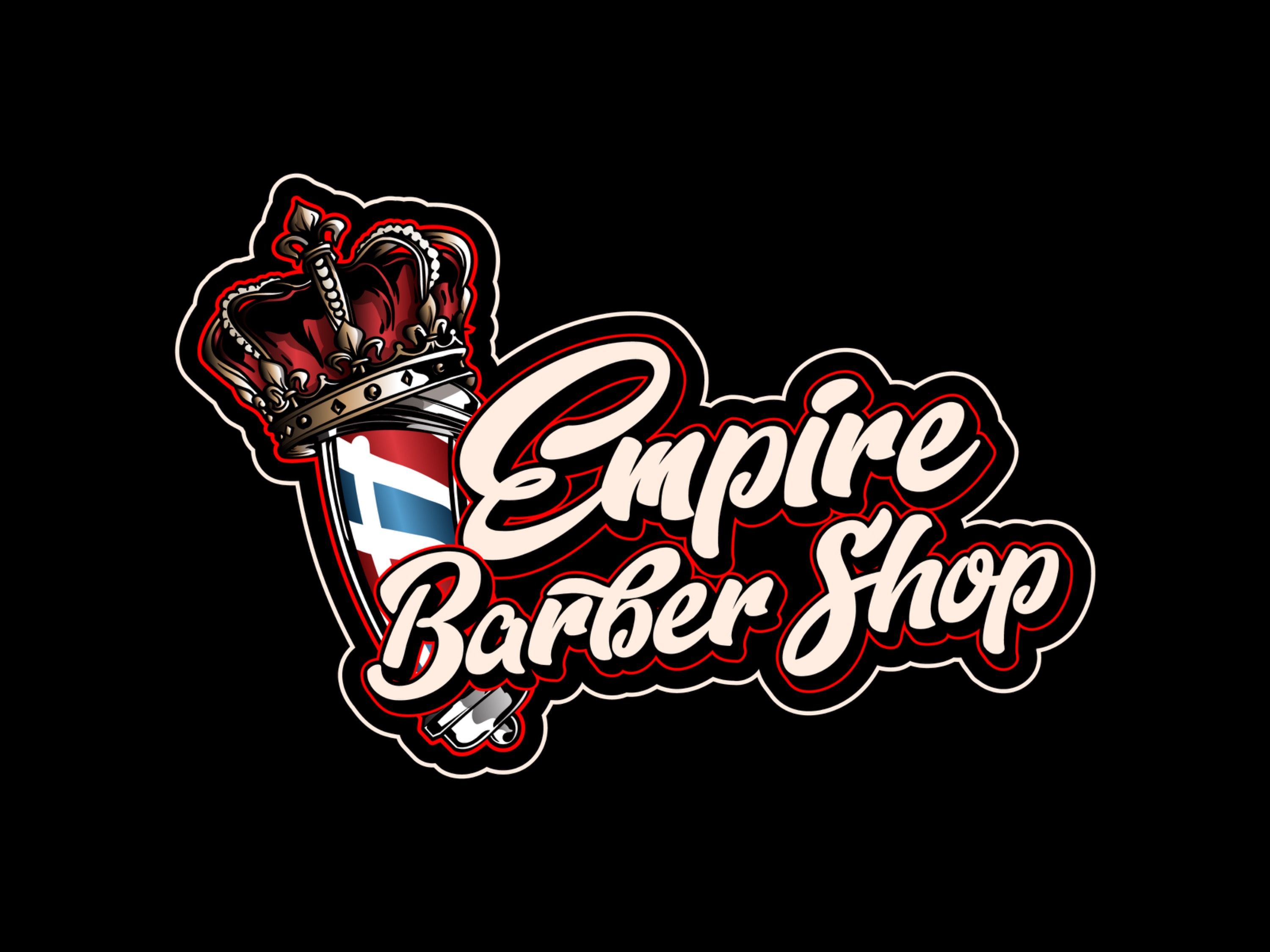 Empire Barbershop