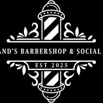 Armand’s barbershop & social club