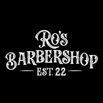 Ro's Barbershop