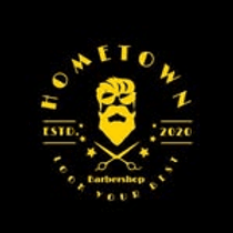 HomeTown Barbershop