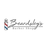 Beardsley’s Barber Shop - Eureka