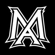 Mane Attraction Barbershop