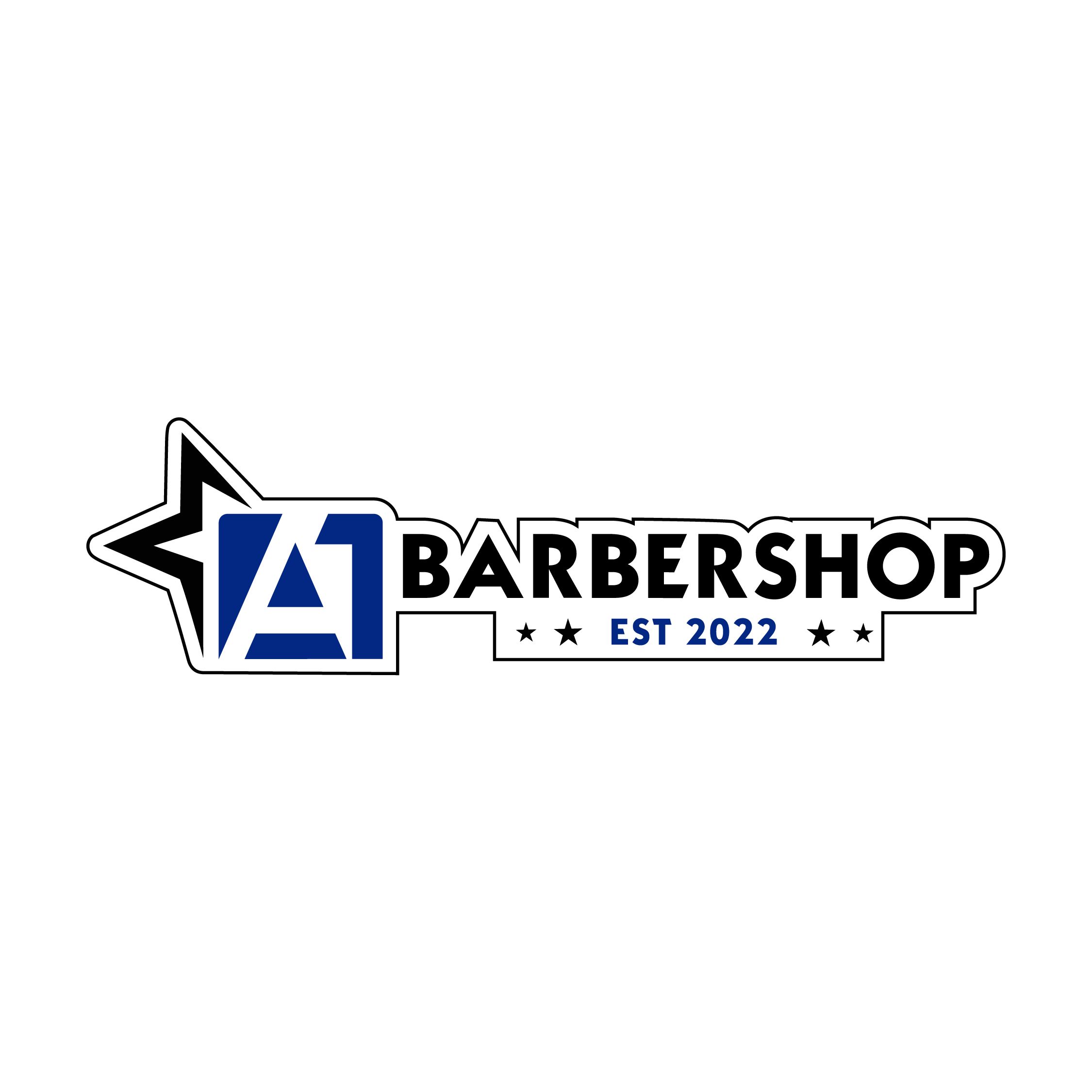 A1 Barbershop