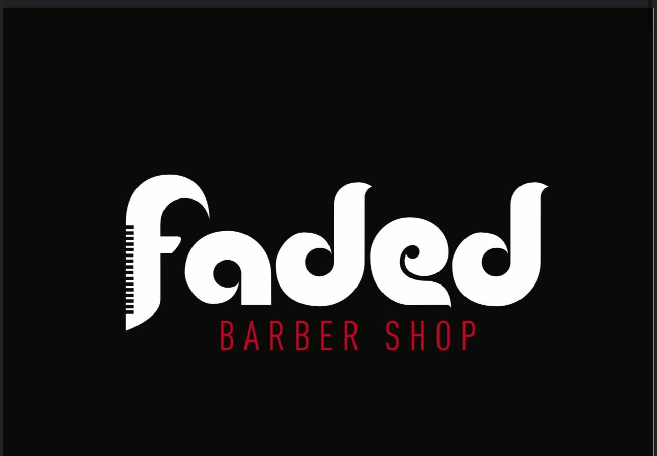 Faded Barbershop LLC