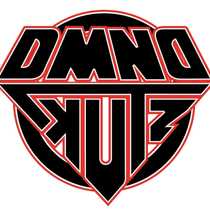 Dmndkutz Barbershop - Northern