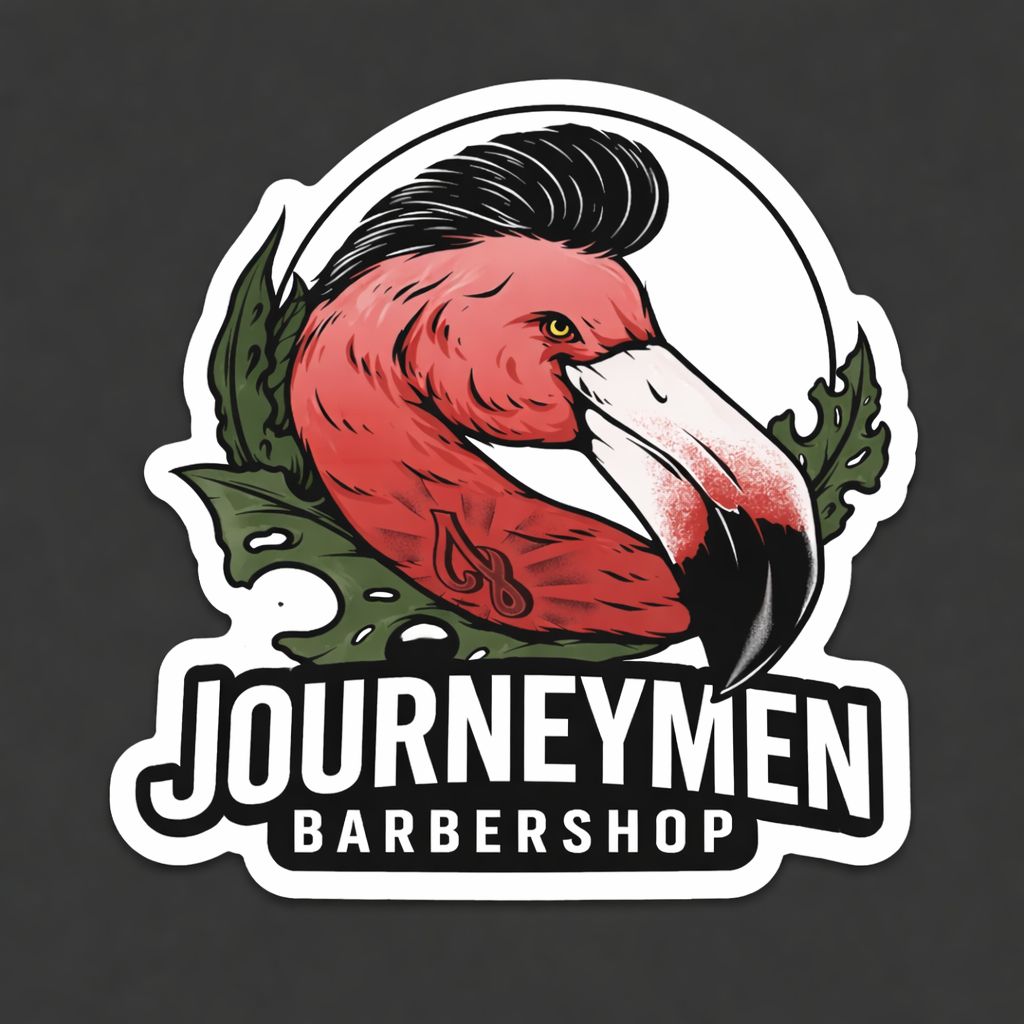 Journeymen North Monroe