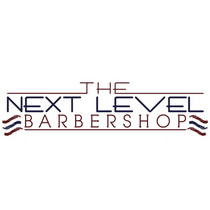 The Next Level Barbershop