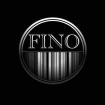 Fino for Men - Las Vegas