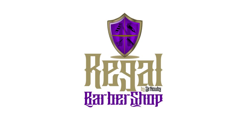 Regal Barbershop