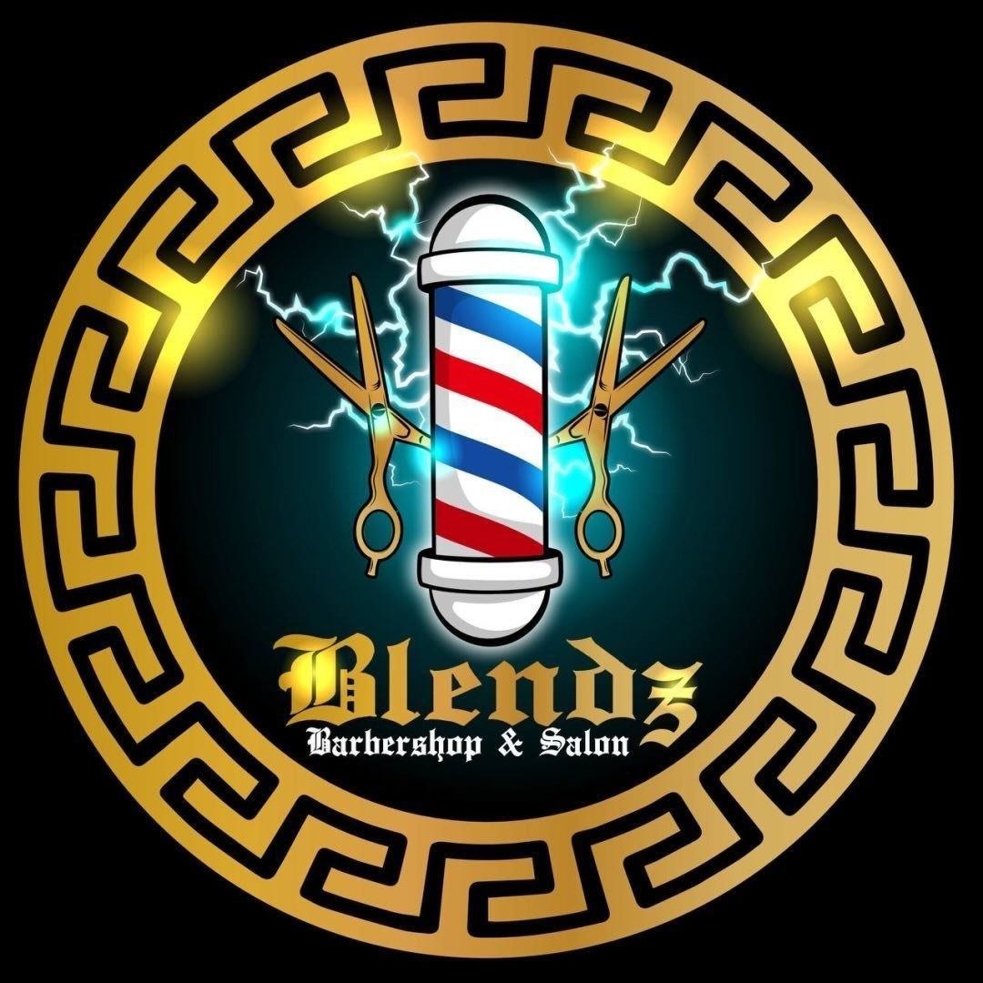Blendz Barbershop
