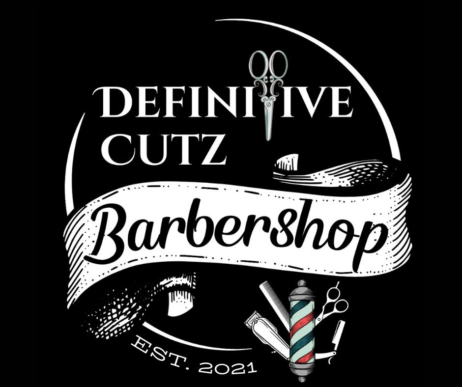 Definitive Cutz Barbershop