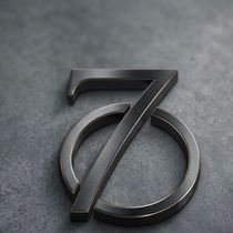 7Oaks Barbershop