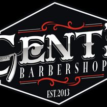 Gent's Barbershop - Rialto