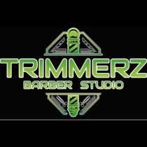 Trimmerz Barber Studio