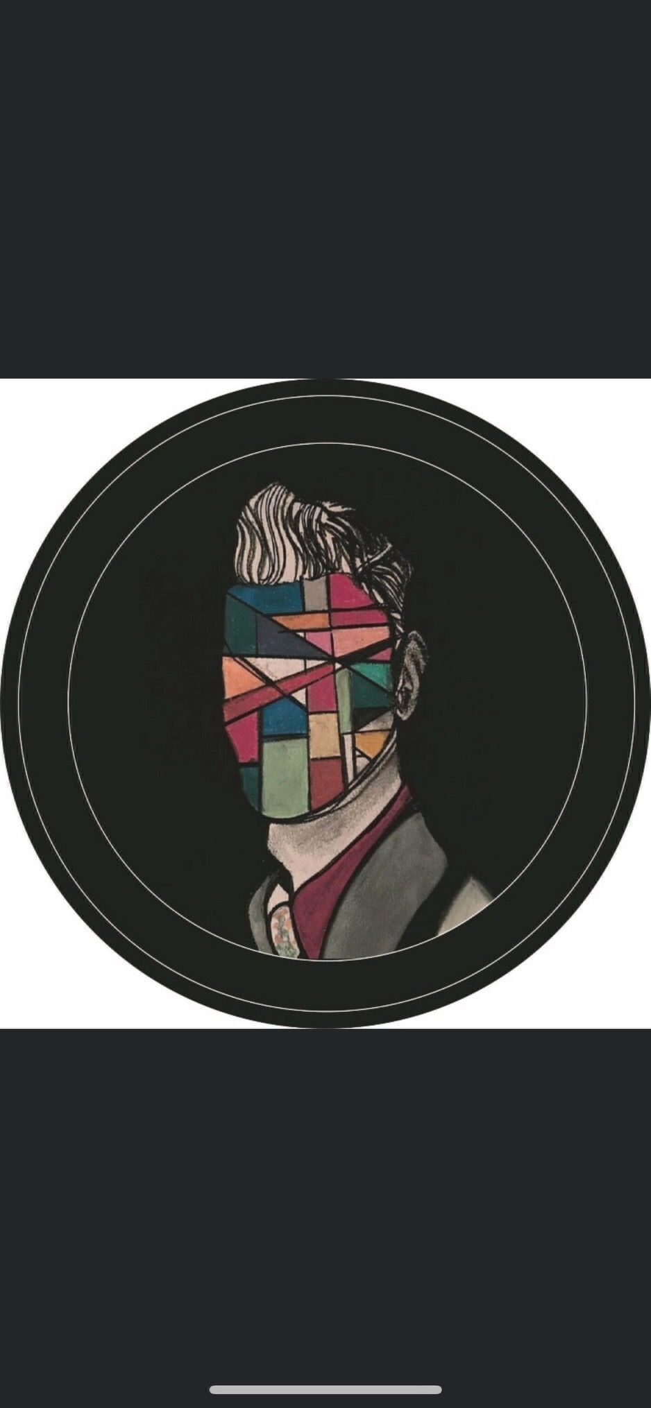 The humbleman Men’s Studio