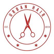 Urban Hair