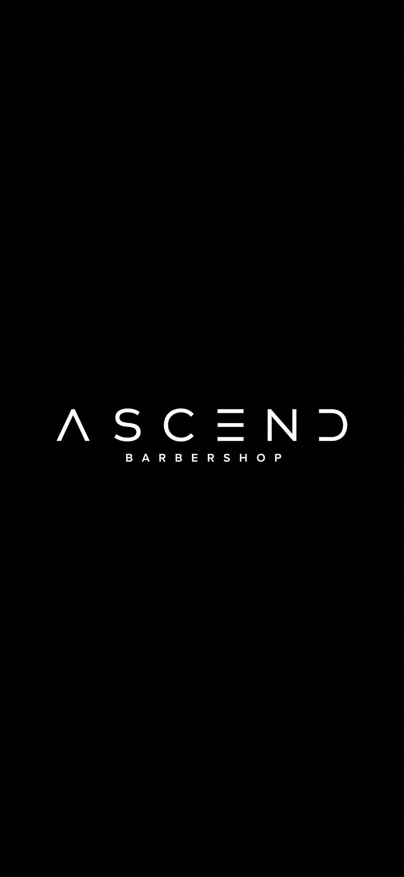 Ascend Barbershop