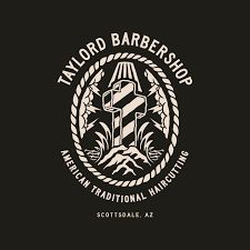 Taylord Barbershop