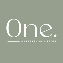 0ne. Barbershop
