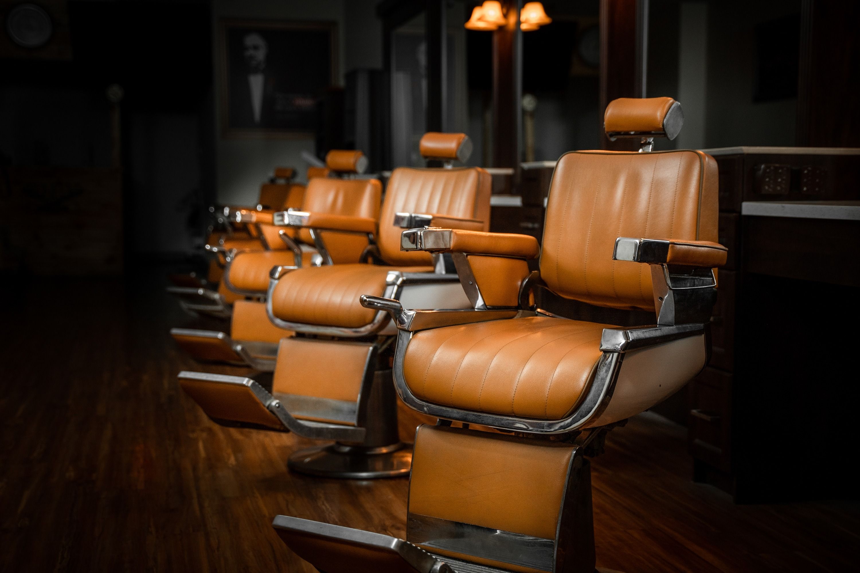 Rendezvous - Scarborough