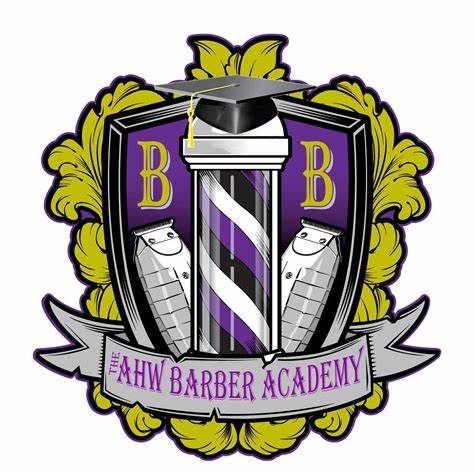 AHW Barber Academy