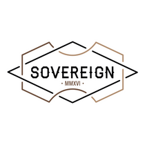 Sovereign Grooming - Aberdeen