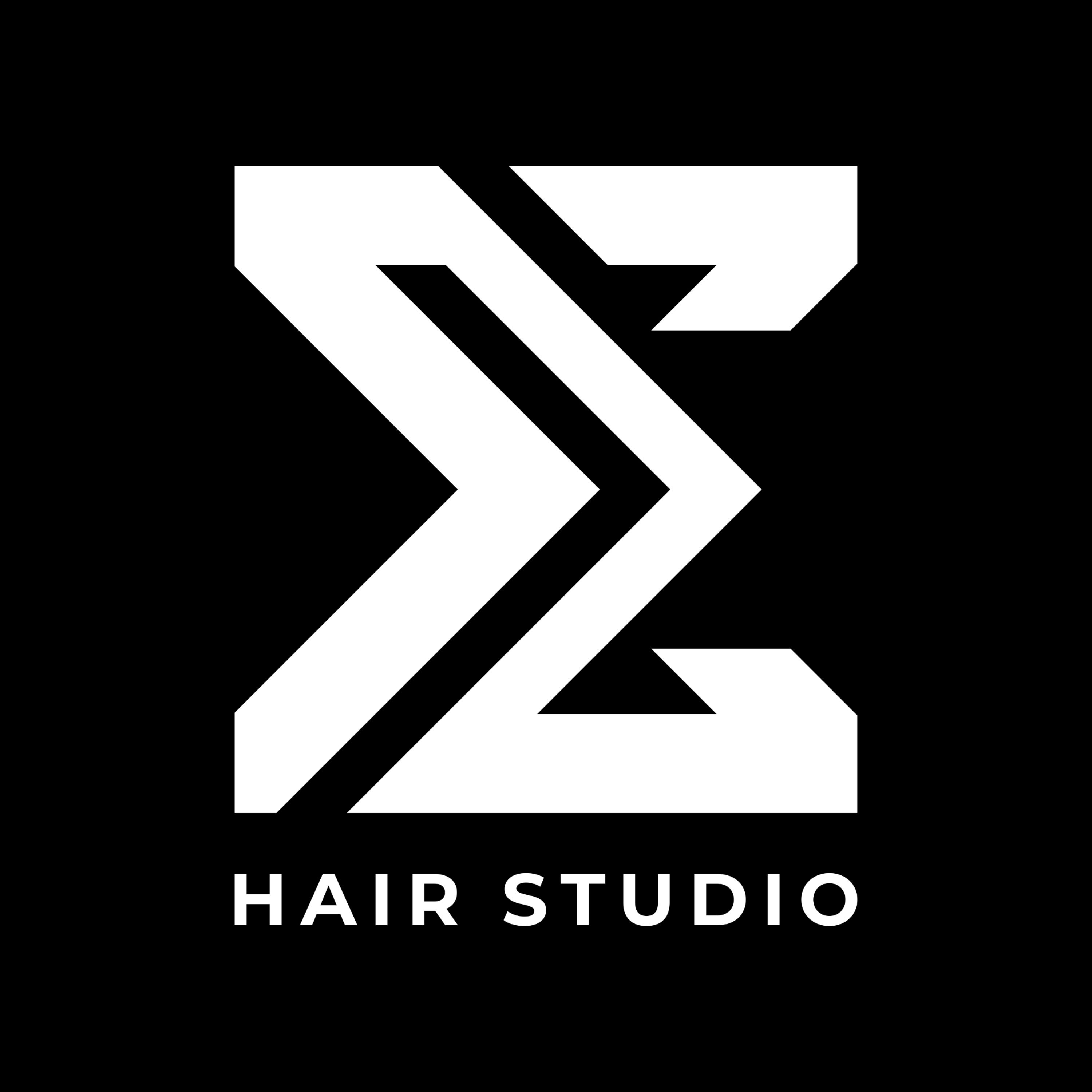 SIGMA Hair Studio