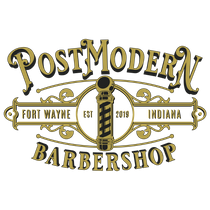 Post Modern Barbershop