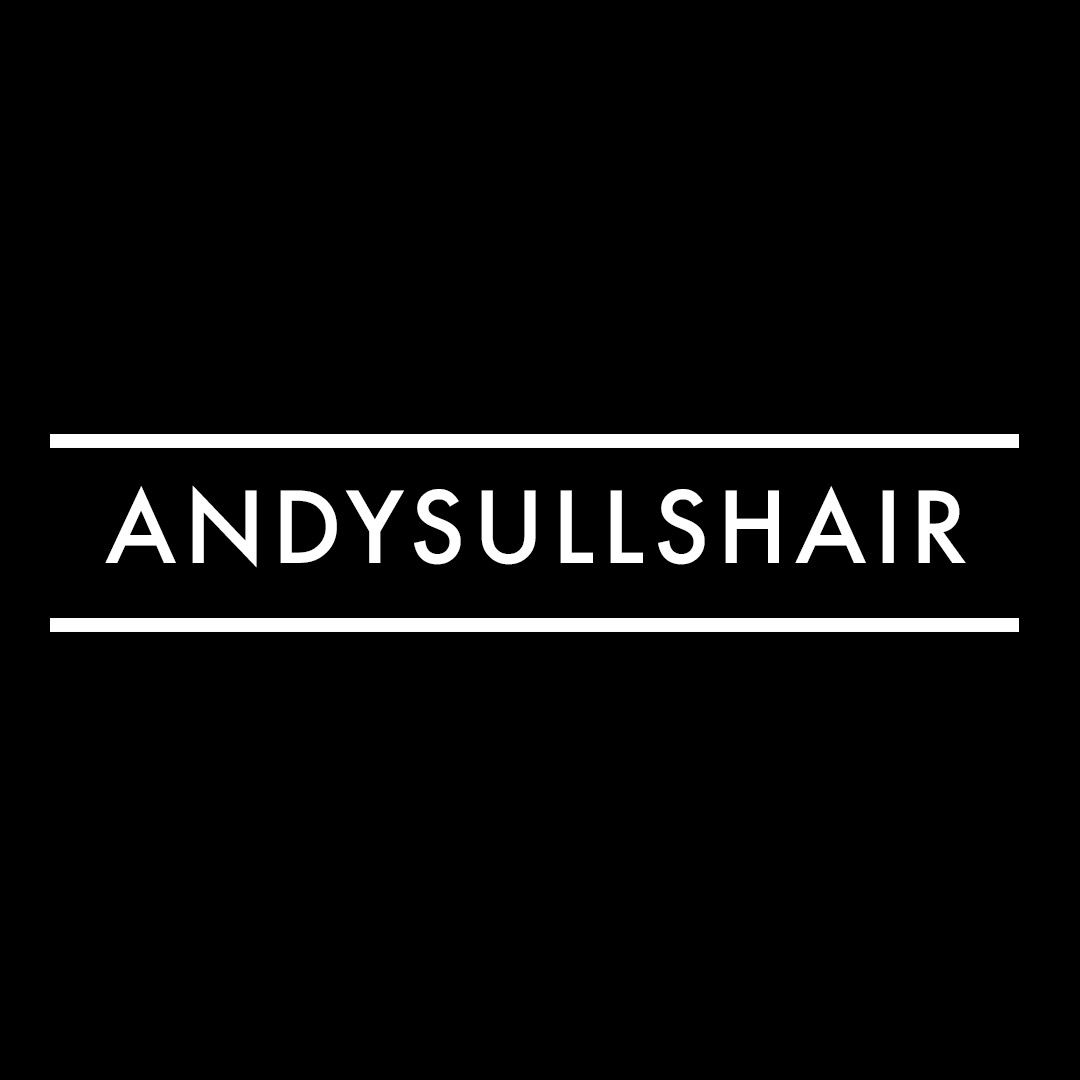 AndySullsHair - Cork City