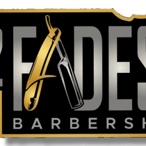 402 FADES BARBERSHOP